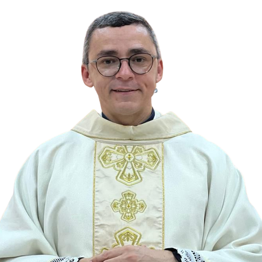 Padre Janiel
